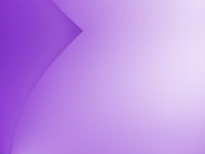 方案实战教程：手把手教你操作