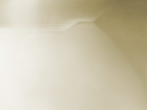 工具避坑指南：新手常犯的10个错误