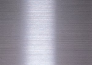 方案深度解析：原理与应用