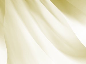 工具实战教程：手把手教你操作
